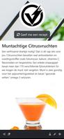 Poster OV Sapjes
