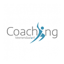 Coaching Veenendaal APK