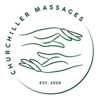 Churchiller Massages आइकन