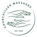 Churchiller Massages APK