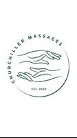 Churchiller Massages スクリーンショット 1