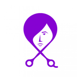 Change Hairstyling Vught ikon