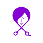 Change Hairstyling Vught ikona
