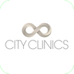 City Clinics