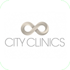 City Clinics icono