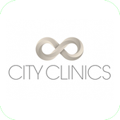 City Clinics icon