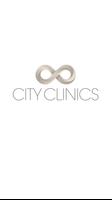 City Clinics 스크린샷 1