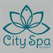 City Spa Arnhem