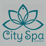 City Spa Arnhem 아이콘