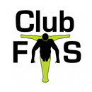 APK Club FMS