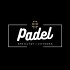 Amstelhof Padel Exploitaties 아이콘