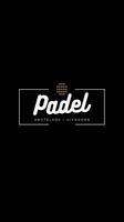 Amstelhof Padel Exploitaties 스크린샷 1