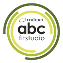 ABC fitstudio APK