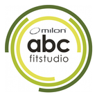 ABC fitstudio icône