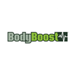 BodyBoost