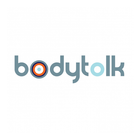 Bodytolk आइकन