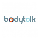 Bodytolk APK