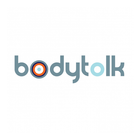 Bodytolk 아이콘