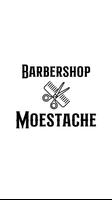 Barbershop Moestache تصوير الشاشة 1
