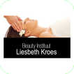 ”Beautyinstituut Liesbeth Kroes