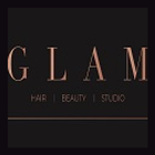 Glam Hair Oss icône