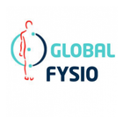Global Fysio ikon