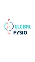 Global Fysio syot layar 1