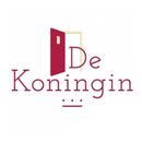 APK Gebouw De Koningin