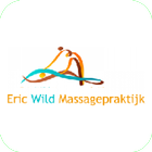 Eric Wild Massagepraktijk icône