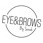 EYE&BROWS ไอคอน