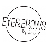EYE&BROWS icône