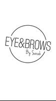 EYE&BROWS ภาพหน้าจอ 1