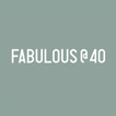Fabulous@40