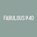 Fabulous@40 aplikacja