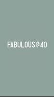 Fabulous@40 스크린샷 1