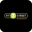 Fitstreet Winterswijk