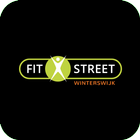 Fitstreet Winterswijk أيقونة