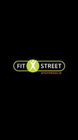 Fitstreet Winterswijk Screenshot 1