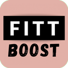 FITT boost icon