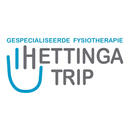 Fysiotherapie Hettinga en Trip APK