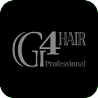 G4Hair آئیکن