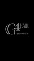 G4Hair اسکرین شاٹ 1