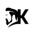 Karizma