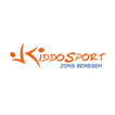 KiddoSport icon