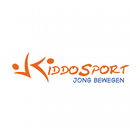 KiddoSport icon