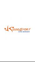 KiddoSport screenshot 1