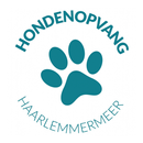 Hondenopvang Haarlemmermeer APK