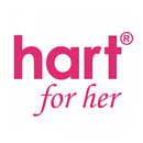 Hart for her Westervoort APK