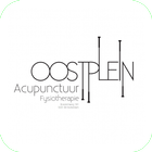 Oostplein Acupunctuur icône