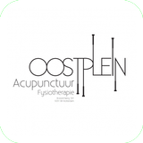 Oostplein Acupunctuur icône